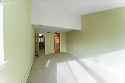 4405 Thunder Vista Ln, Lake Oswego, OR 97035 - Photo 9