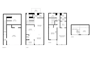 4405 Thunder Vista Ln, Lake Oswego, OR 97035 - Photo 25