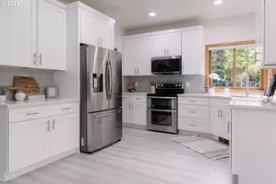 13311 SE Tumbleweed Ct, Happy Valley, OR 97086 - Photo 7