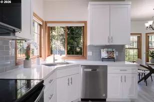 13311 SE Tumbleweed Ct, Happy Valley, OR 97086 - Photo 9