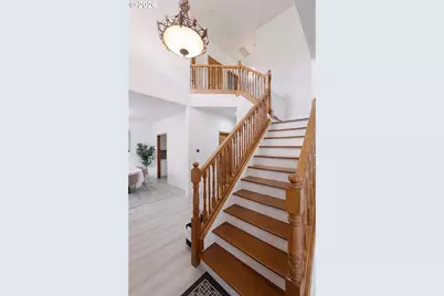 13311 SE Tumbleweed Ct, Happy Valley, OR 97086 - Photo 3