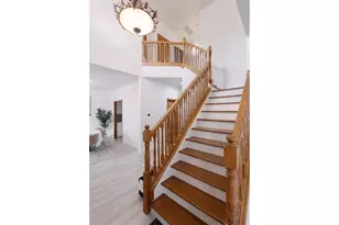 13311 SE Tumbleweed Ct, Happy Valley, OR 97086 - Photo 3