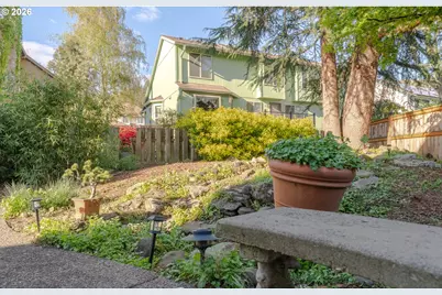 13311 SE Tumbleweed Ct, Happy Valley, OR 97086 - Photo 39