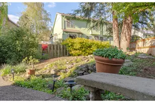 13311 SE Tumbleweed Ct, Happy Valley, OR 97086 - Photo 39