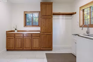 13311 SE Tumbleweed Ct, Happy Valley, OR 97086 - Photo 35
