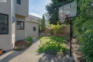 13311 SE Tumbleweed Ct, Happy Valley, OR 97086 - Photo 37