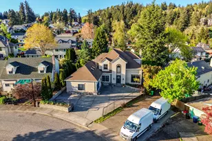13311 SE Tumbleweed Ct, Happy Valley, OR 97086 - Photo 43