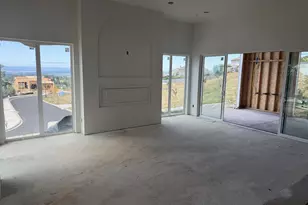 3308 NW 17th Ave, Camas, WA 98607 - Photo 3