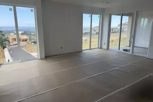 3308 NW 17th Ave, Camas, WA 98607 - Photo 5