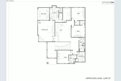 3308 NW 17th Ave, Camas, WA 98607 - Photo 11