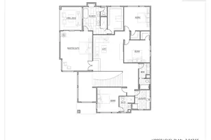 3308 NW 17th Ave, Camas, WA 98607 - Photo 11