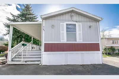 4750 Franklin Blvd #F1, Eugene, OR 97403 - Photo 31