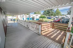 4750 Franklin Blvd, Eugene, OR 97403 - Photo 29