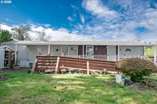 4750 Franklin Blvd, Eugene, OR 97403 - Photo 25