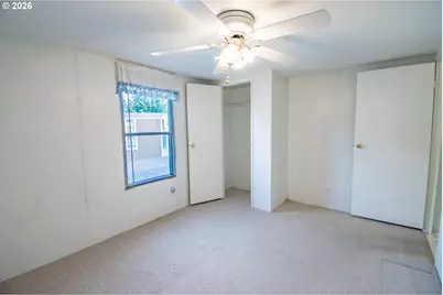 4750 Franklin Blvd #F1, Eugene, OR 97403 - Photo 17