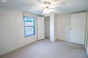 4750 Franklin Blvd, Eugene, OR 97403 - Photo 17