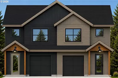 477 Spring Blvd, Woodburn, OR 97071 - Photo 1