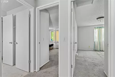 5783 SW 204th Pl, Beaverton, OR 97078 - Photo 15