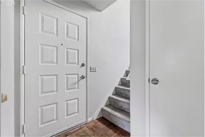 5783 SW 204th Pl, Beaverton, OR 97078 - Photo 3