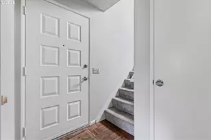 5783 SW 204th Pl, Beaverton, OR 97078 - Photo 3