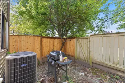 5783 SW 204th Pl, Beaverton, OR 97078 - Photo 25