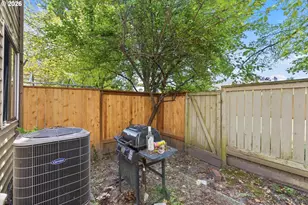5783 SW 204th Pl, Beaverton, OR 97078 - Photo 25
