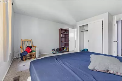 5783 SW 204th Pl, Beaverton, OR 97078 - Photo 17