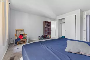 5783 SW 204th Pl, Beaverton, OR 97078 - Photo 17