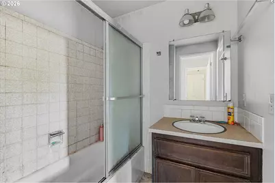 5783 SW 204th Pl, Beaverton, OR 97078 - Photo 19