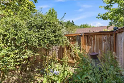 5783 SW 204th Pl, Beaverton, OR 97078 - Photo 27