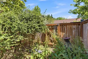 5783 SW 204th Pl, Beaverton, OR 97078 - Photo 27