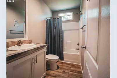 840 SE Mountain View Dr, Cascade Locks, OR 97014 - Photo 19