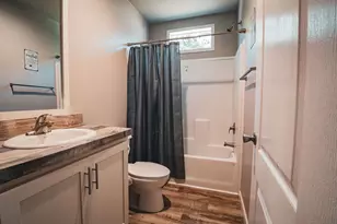 840 SE Mountain View Dr, Cascade Locks, OR 97014 - Photo 19