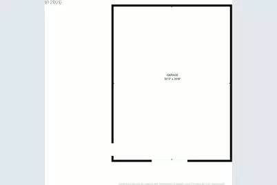 840 SE Mountain View Dr, Cascade Locks, OR 97014 - Photo 35