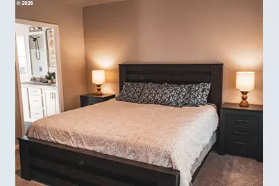 840 SE Mountain View Dr, Cascade Locks, OR 97014 - Photo 13