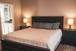 840 SE Mountain View Dr, Cascade Locks, OR 97014 - Photo 13