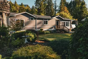 840 SE Mountain View Dr, Cascade Locks, OR 97014 - Photo 29