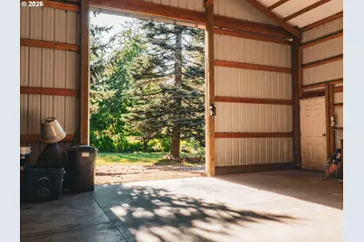 840 SE Mountain View Dr, Cascade Locks, OR 97014 - Photo 27