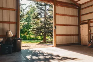 840 SE Mountain View Dr, Cascade Locks, OR 97014 - Photo 27