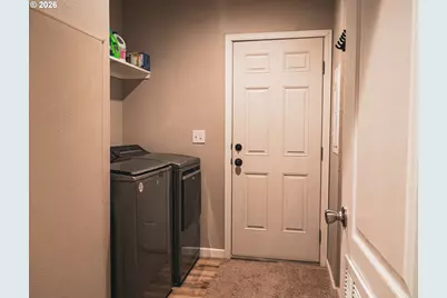 840 SE Mountain View Dr, Cascade Locks, OR 97014 - Photo 21