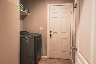 840 SE Mountain View Dr, Cascade Locks, OR 97014 - Photo 21