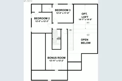 Williams #11100, Pacific City, OR 97135 - Photo 15