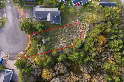 Williams #11100, Pacific City, OR 97135 - Photo 9