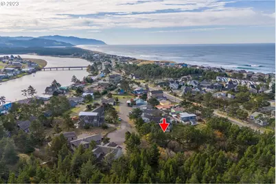 Williams #11100, Pacific City, OR 97135 - Photo 7