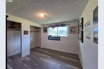 176 Homestead Dr, Myrtle Creek, OR 97457 - Photo 25