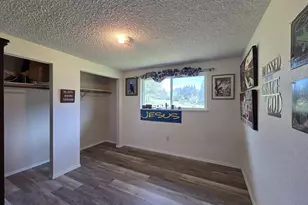 176 Homestead Dr, Myrtle Creek, OR 97457 - Photo 25