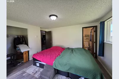 176 Homestead Dr, Myrtle Creek, OR 97457 - Photo 29