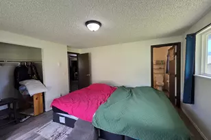 176 Homestead Dr, Myrtle Creek, OR 97457 - Photo 29