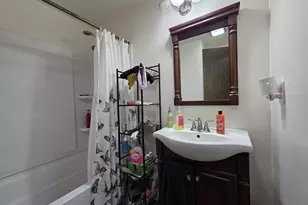 176 Homestead Dr, Myrtle Creek, OR 97457 - Photo 17
