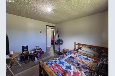 176 Homestead Dr, Myrtle Creek, OR 97457 - Photo 27